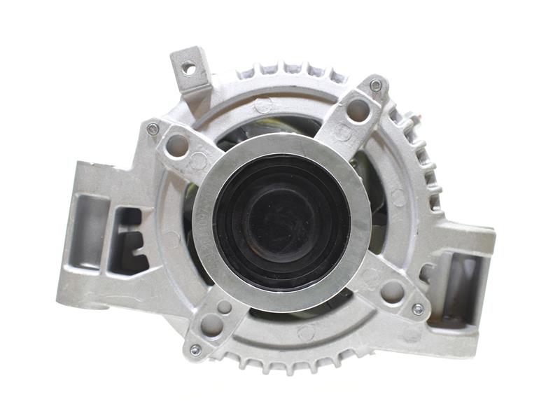 Lichtmaschine von ALANKO
