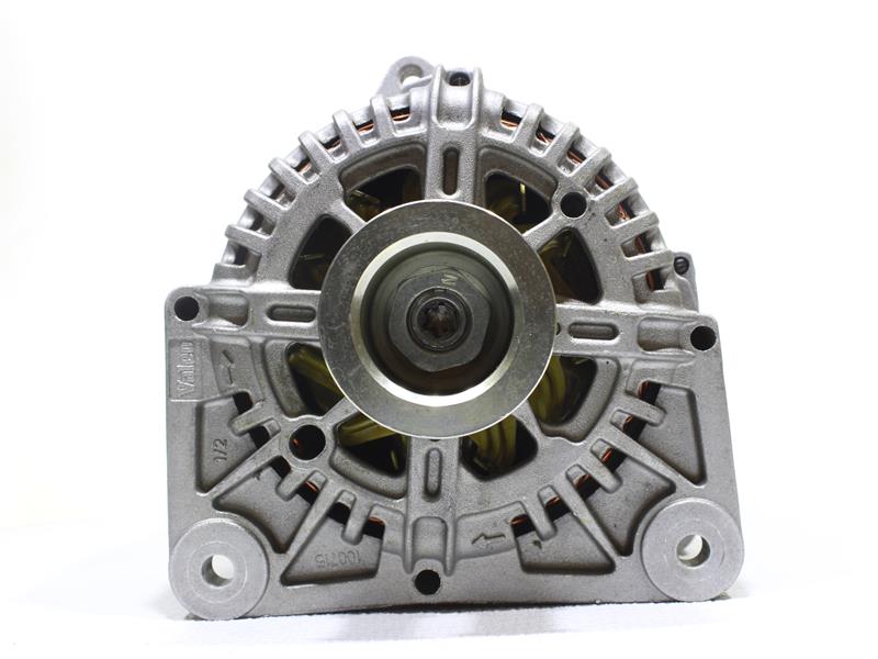 Køb Generator af ALANKO 10443332 til den lave pris 1419,43 DKK