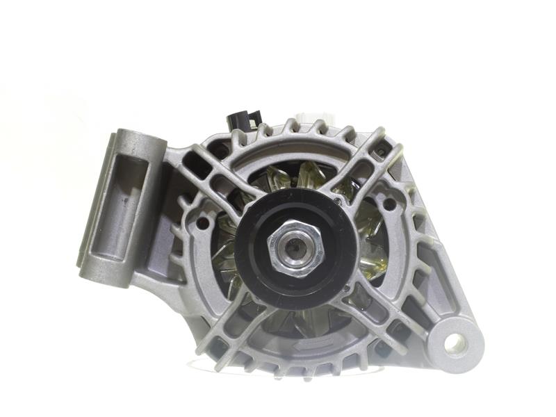Lichtmaschine von ALANKO