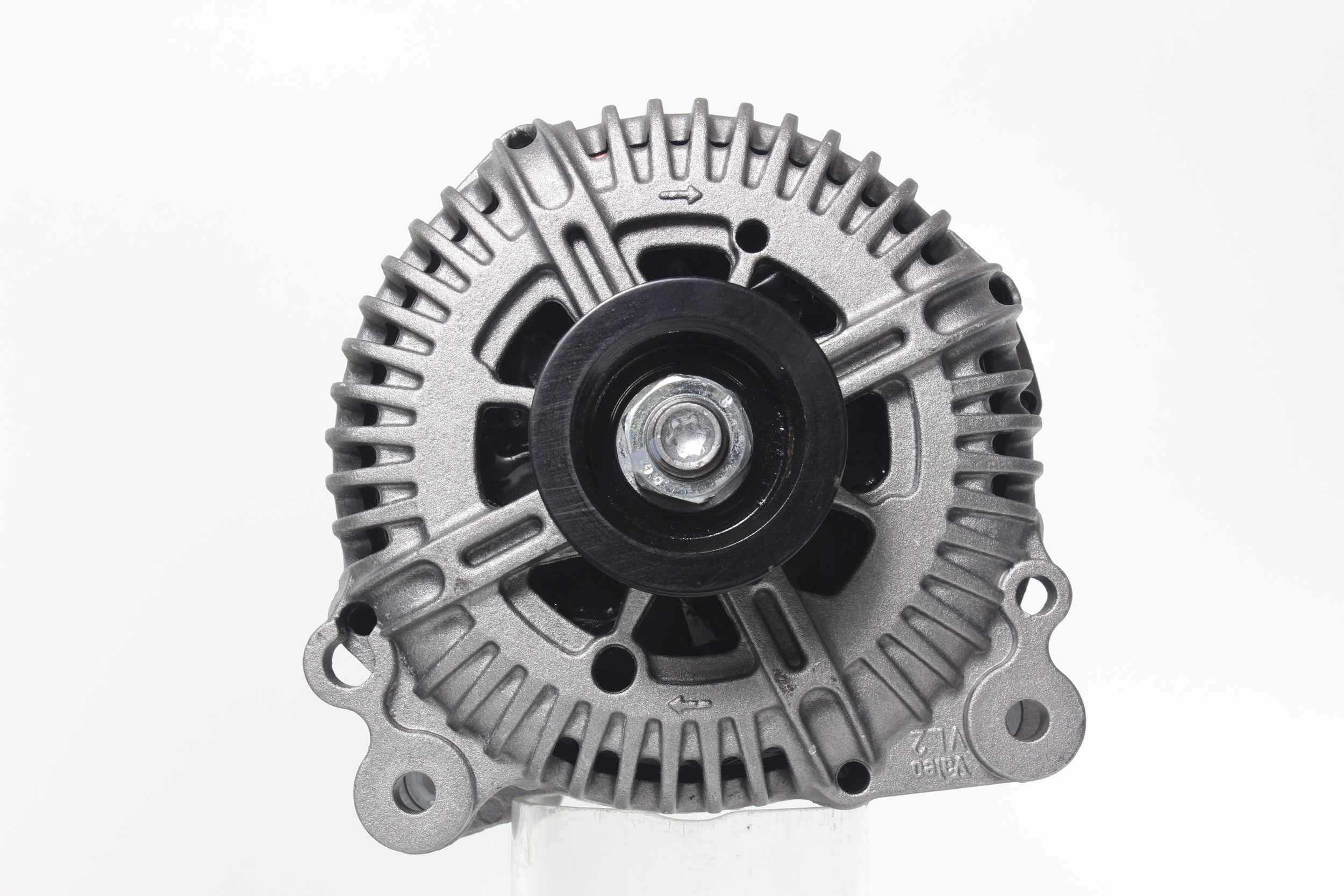 Köp Generator av ALANKO 10443339 till det låga priset 2441,64 kr