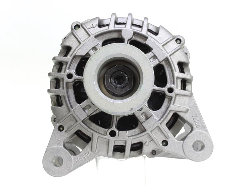 Lichtmaschine von ALANKO