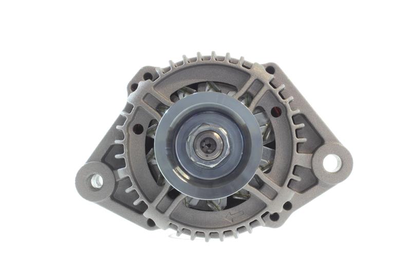 Köp Generator av ALANKO 10443355 till det låga priset 1396,96 kr