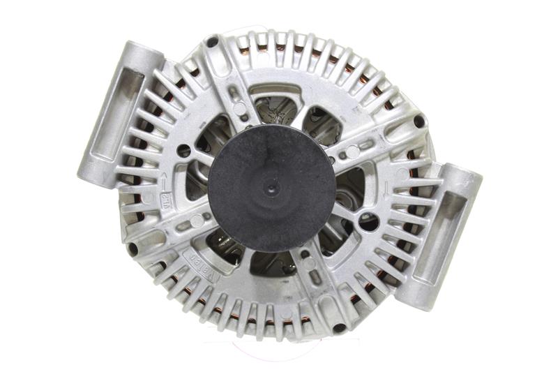 Lichtmaschine von ALANKO