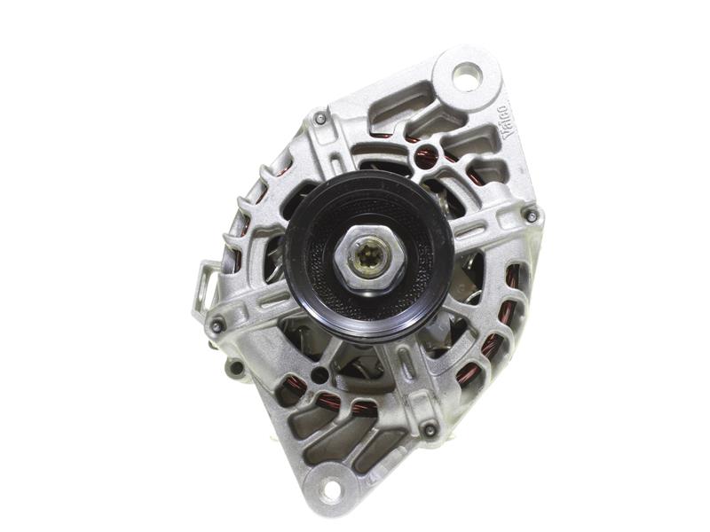 HYUNDAI Lichtmaschine von ALANKO
