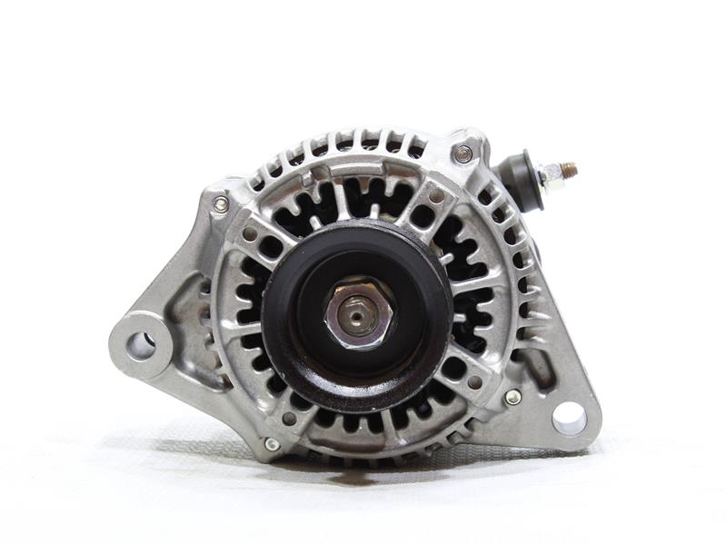 Køb Generator af ALANKO 10443366 til den lave pris 1558,04 DKK
