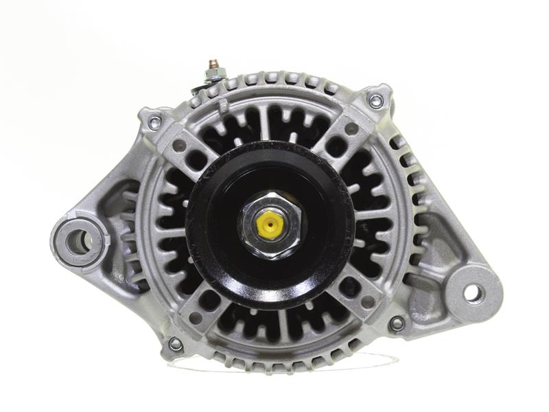 TOYOTA Lichtmaschine von ALANKO