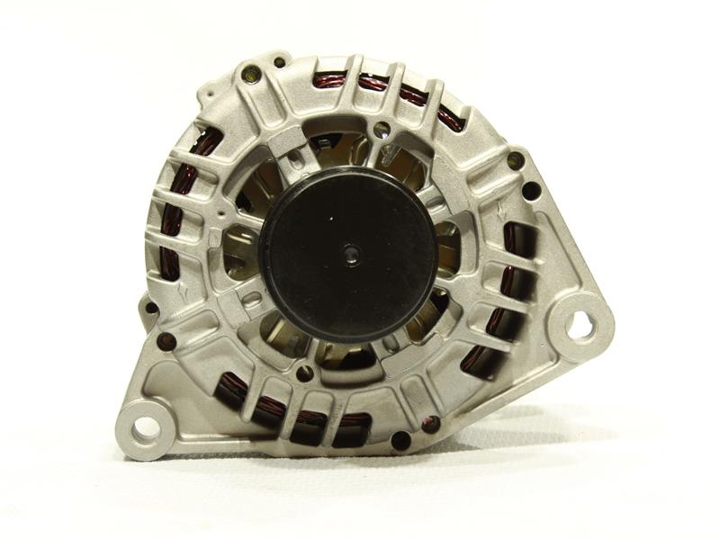 Lichtmaschine von ALANKO