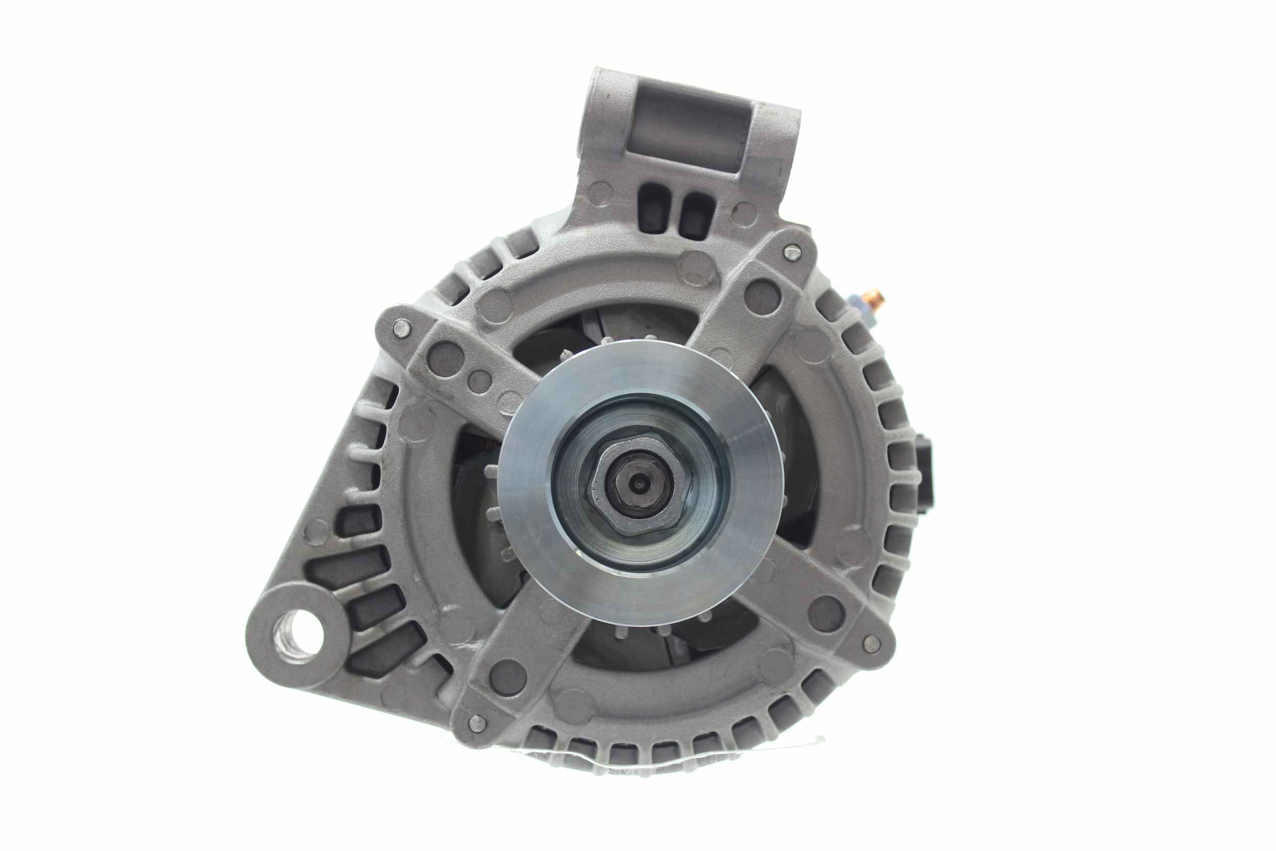 Lichtmaschine von ALANKO 10443382