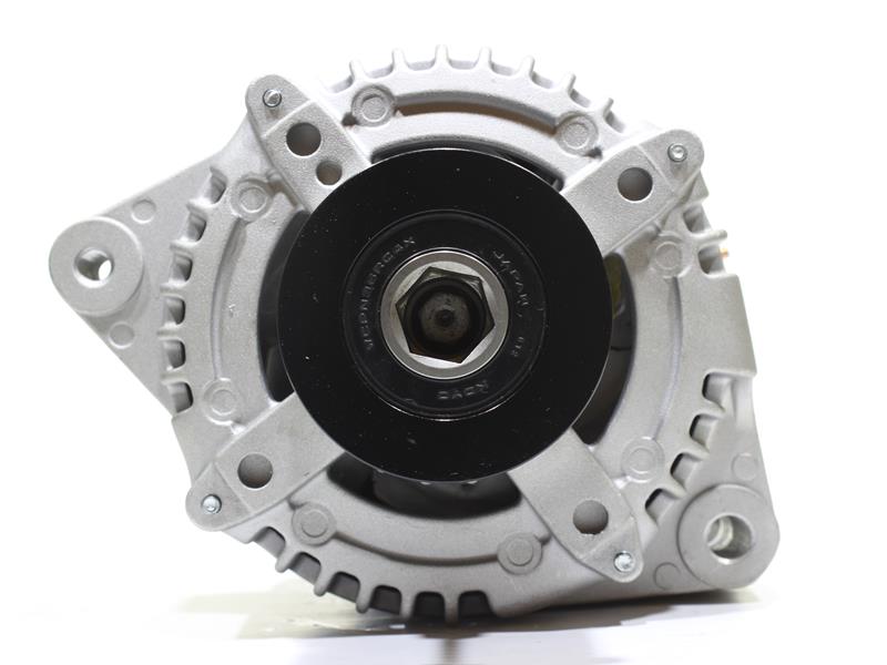 Lichtmaschine von ALANKO
