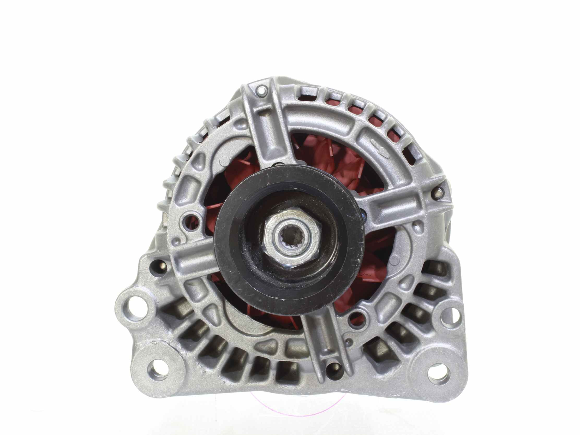 Lichtmaschine 10443385 von ALANKO günstig für 167,06 € online kaufen