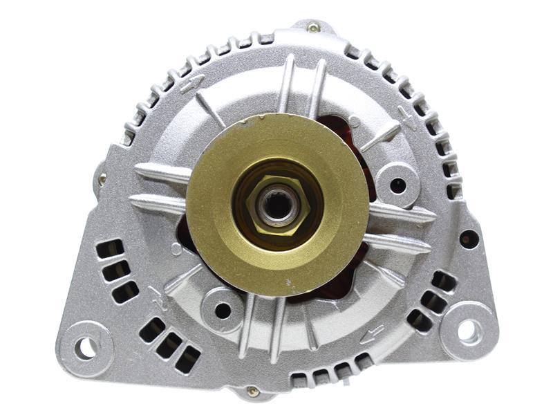 Køb Generator af ALANKO 10443388 til den lave pris 1838,28 DKK