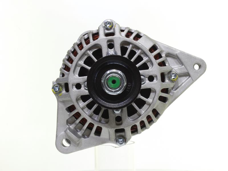 Køb Generator af ALANKO 10443390 til den lave pris 1375,34 DKK
