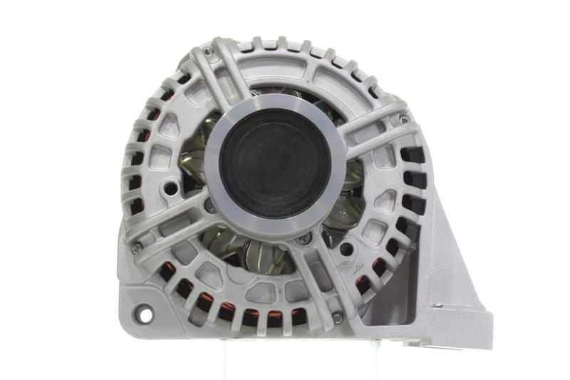 Køb Generator af ALANKO 10443395 til den lave pris 1899,09 DKK