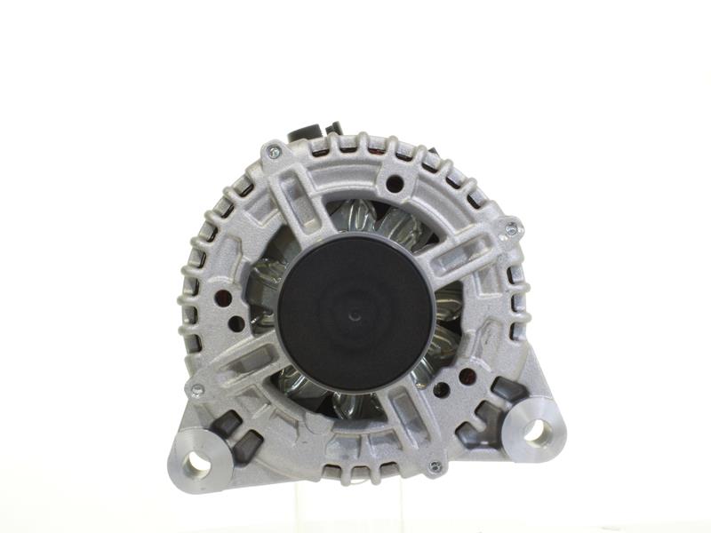 Lichtmaschine von ALANKO