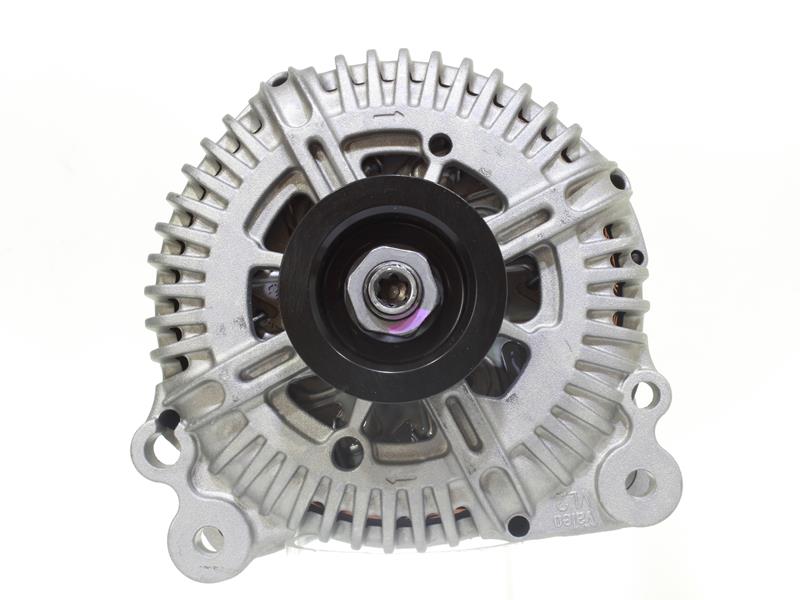 Lichtmaschine von ALANKO