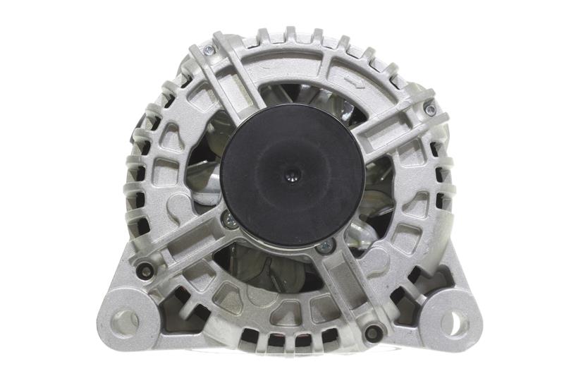 Lichtmaschine 10443406 von ALANKO günstig für 221,29 € online kaufen