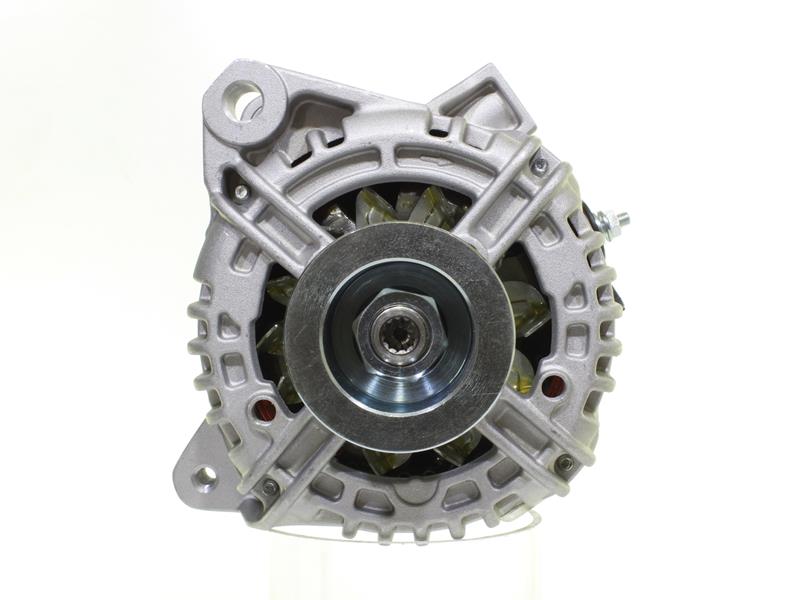 Lichtmaschine 10443407