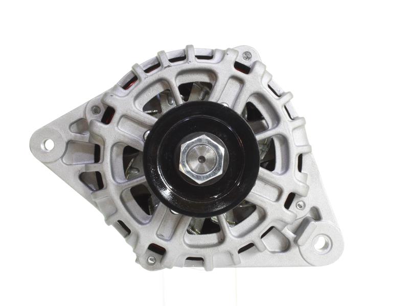 Lichtmaschine von ALANKO