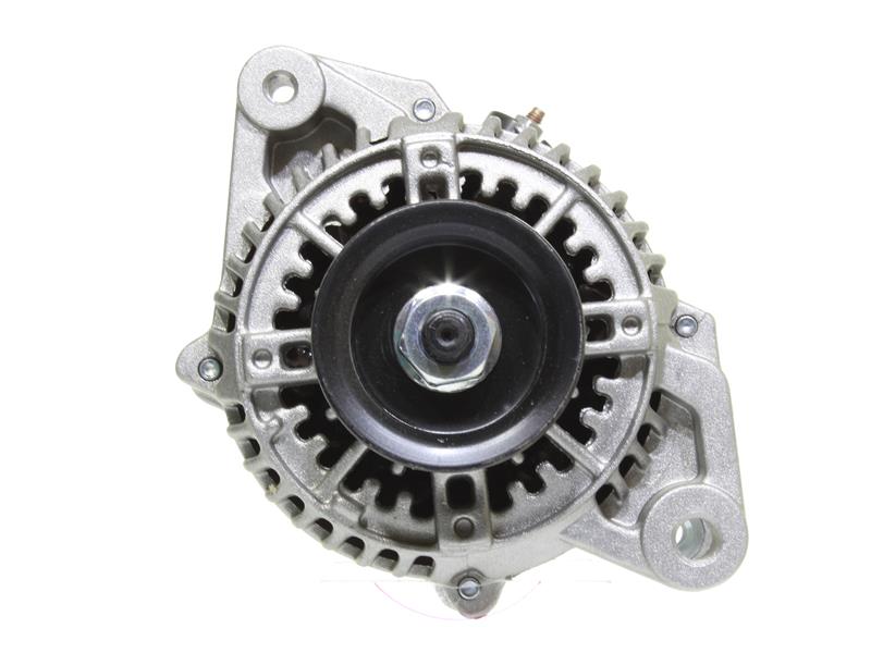 TOYOTA Lichtmaschine von ALANKO