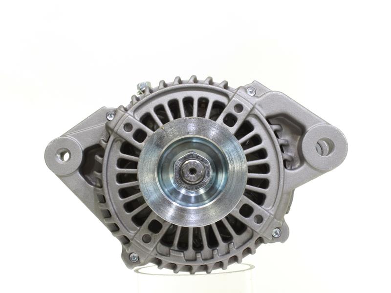 TOYOTA Lichtmaschine von ALANKO