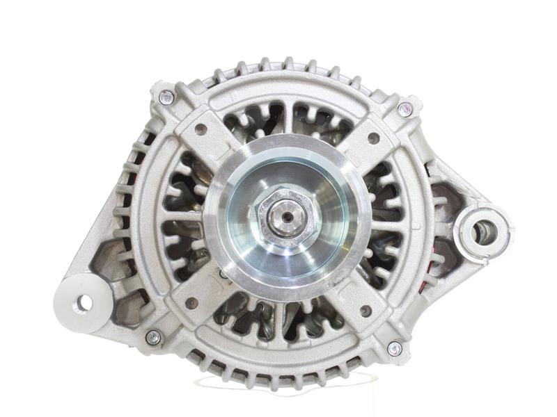Köp Generator av ALANKO 10443425 till det låga priset 1740,21 kr