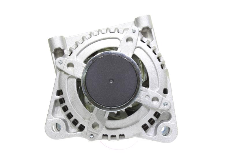 Lichtmaschine von ALANKO