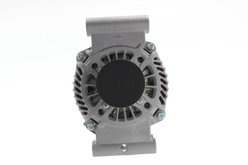 Lichtmaschine von ALANKO 10443430