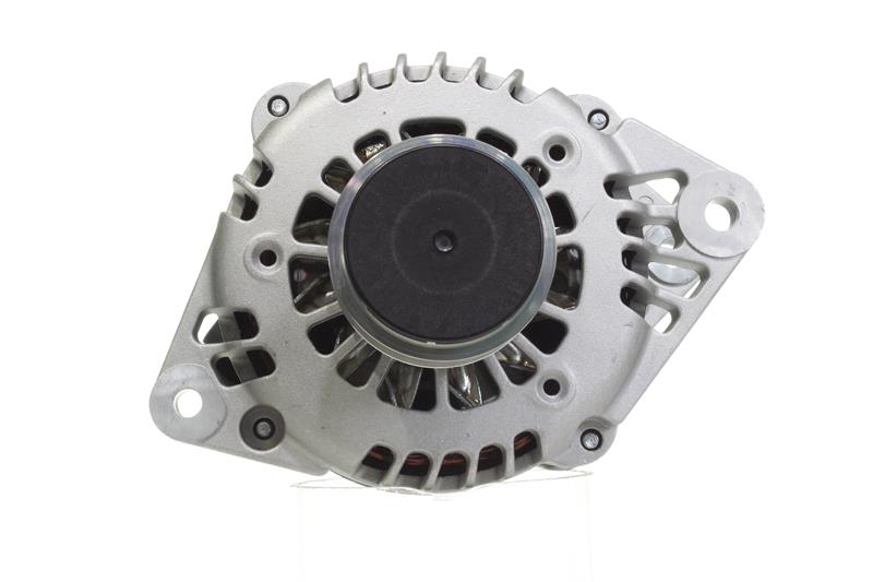 Lichtmaschine von ALANKO