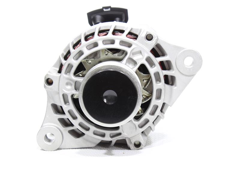 Lichtmaschine 10443446 von ALANKO günstig für 239,15 € online kaufen