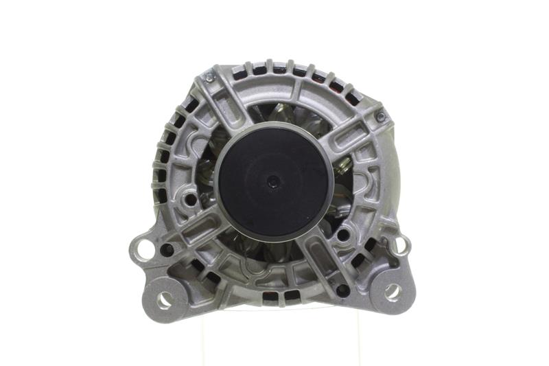 Lichtmaschine 10443449