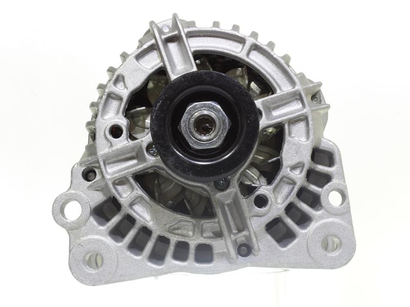 Køb Generator af ALANKO 10443452 til den lave pris 1431,90 DKK