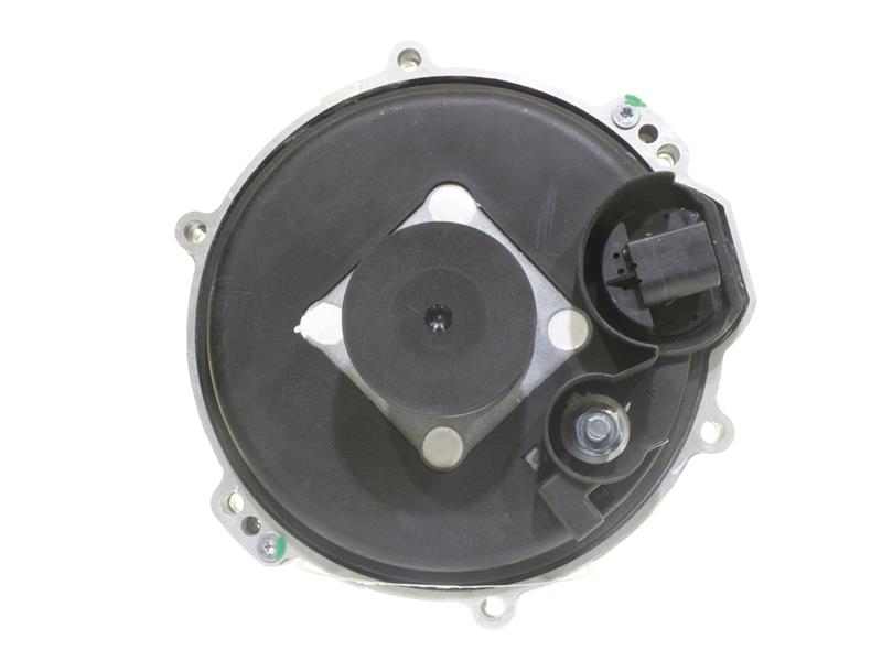 Lichtmaschine von ALANKO