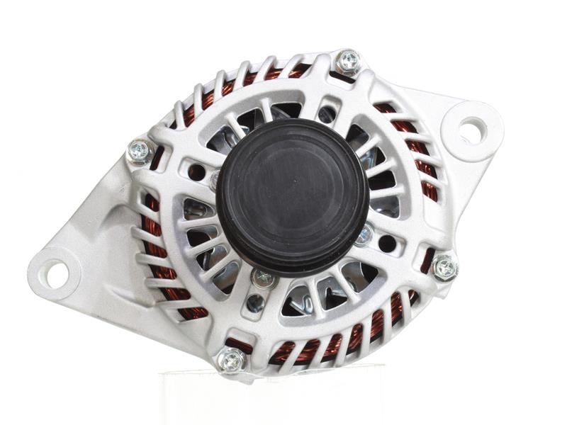 JEEP Lichtmaschine von ALANKO