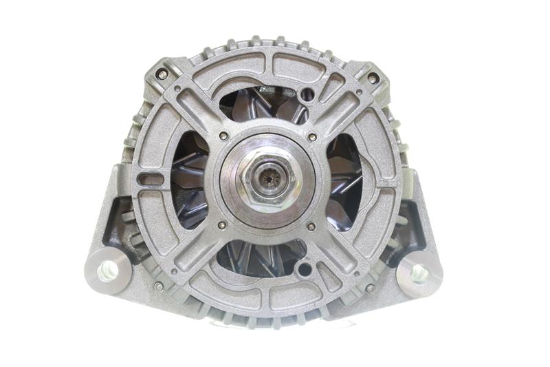 Køb Generator af ALANKO 10443456 til den lave pris 1361,28 DKK