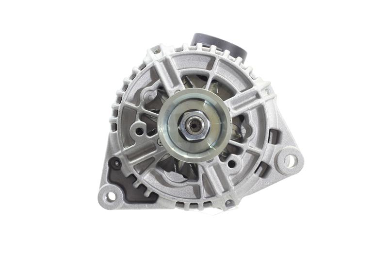 Lichtmaschine von ALANKO