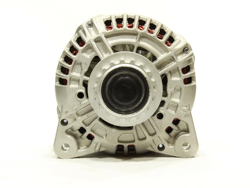 Lichtmaschine von ALANKO