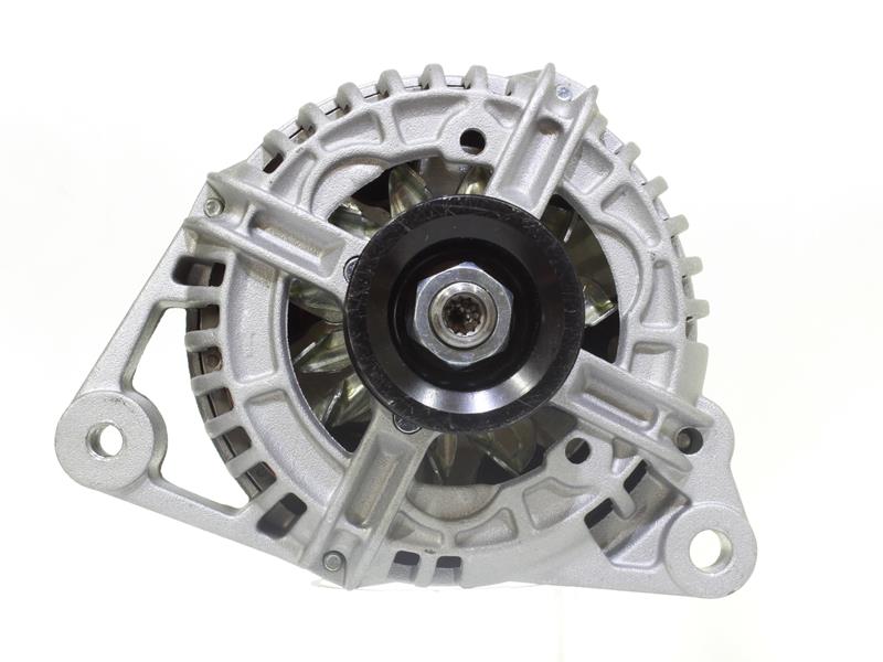 Køb Generator af ALANKO 10443476 til den lave pris 1493,58 DKK