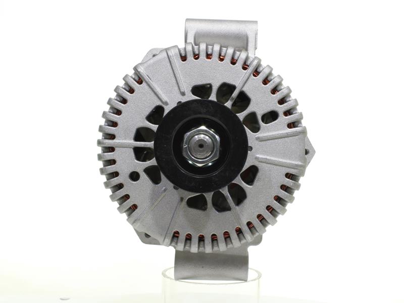 Lichtmaschine 10443477