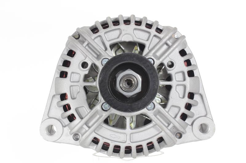 Køb Generator af ALANKO 10443478 til den lave pris 1862,24 DKK