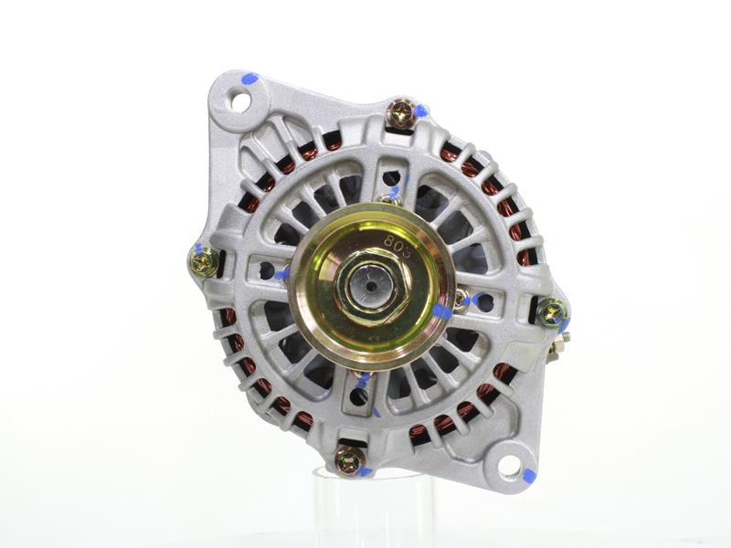 Lichtmaschine von ALANKO