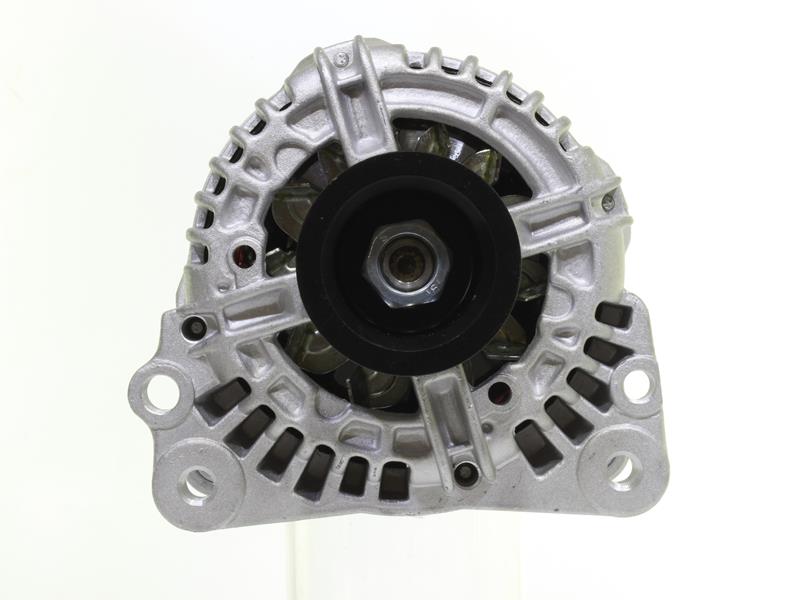 Lichtmaschine 10443480