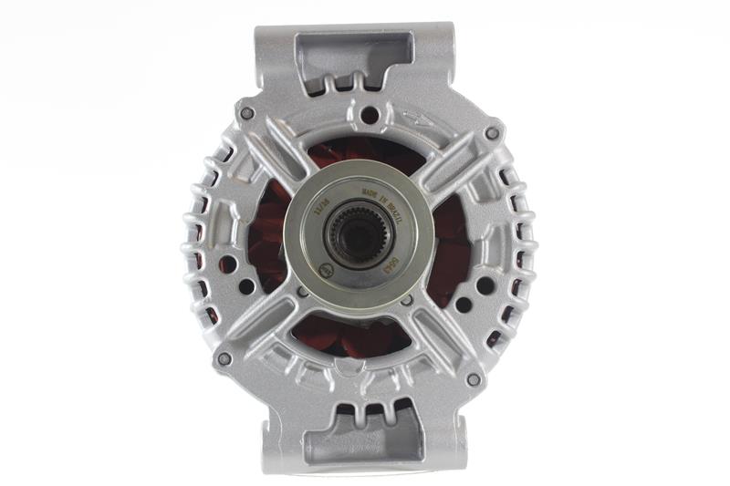 Lichtmaschine 10443481 von ALANKO günstig für 263,06 € online kaufen