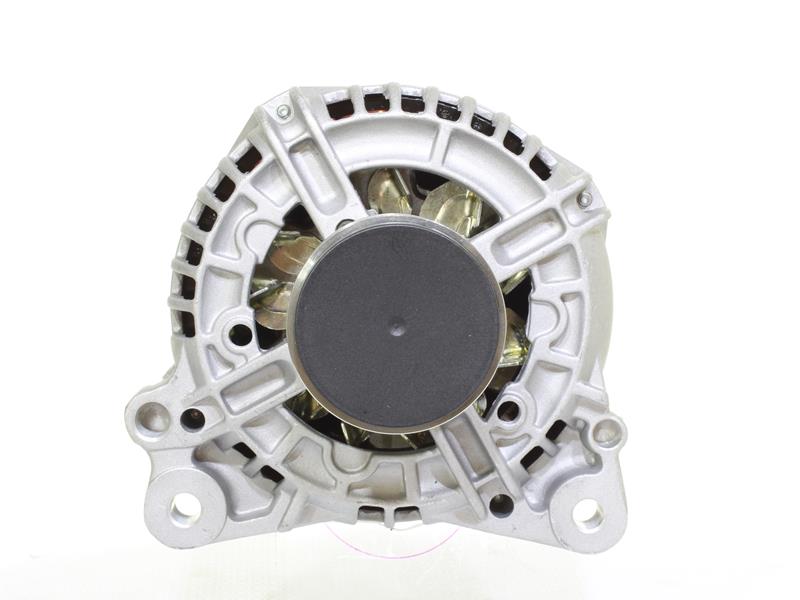 Lichtmaschine von ALANKO