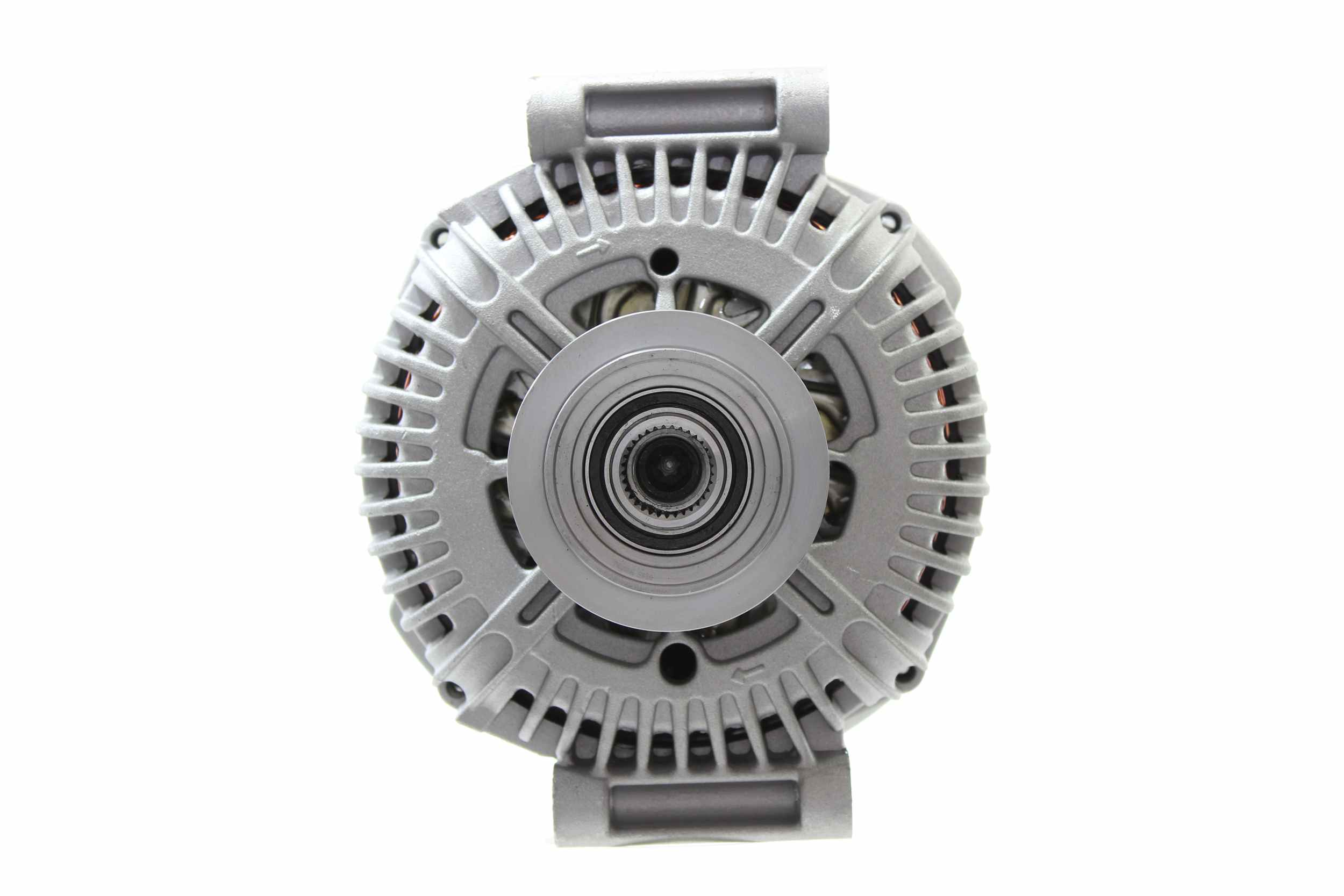 Lichtmaschine von ALANKO