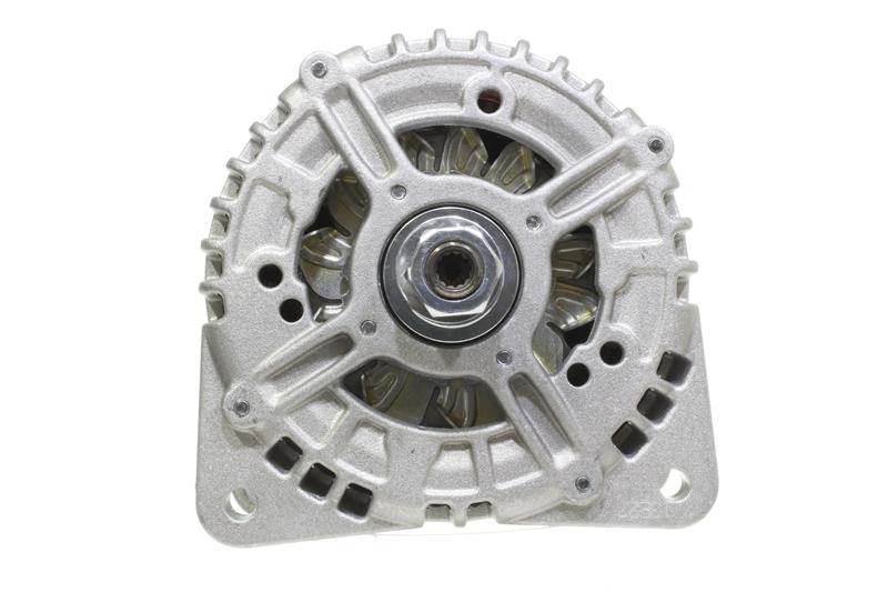 Køb Generator af ALANKO 10443502 til den lave pris 2176,42 DKK