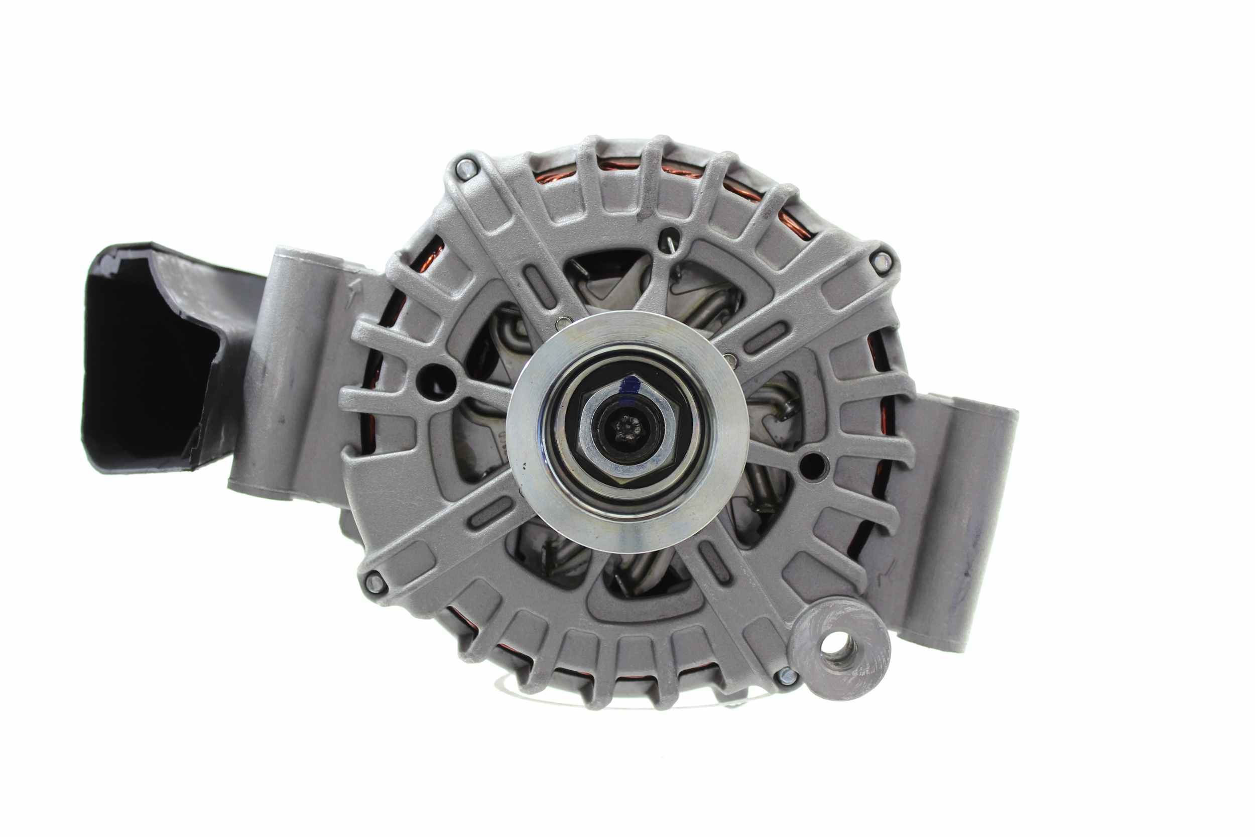 Lichtmaschine 10443504