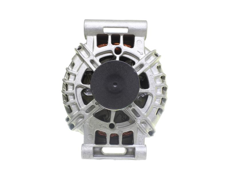Lichtmaschine 10443510 von ALANKO günstig für 197,23 € online kaufen