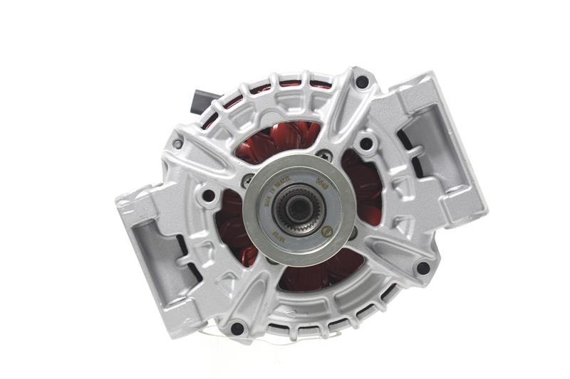 Lichtmaschine 10443516 von ALANKO günstig für 204,33 € online kaufen