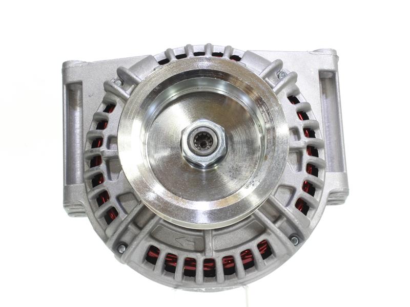 Lichtmaschine von ALANKO 10443522