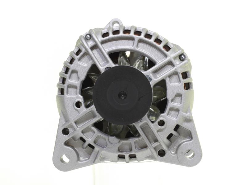 Lichtmaschine von ALANKO